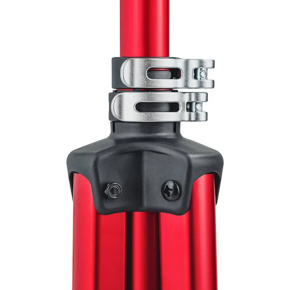 Feedback Pro Ultralight Montagestandaard
