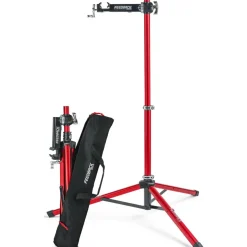 Feedback Pro Ultralight Montagestandaard