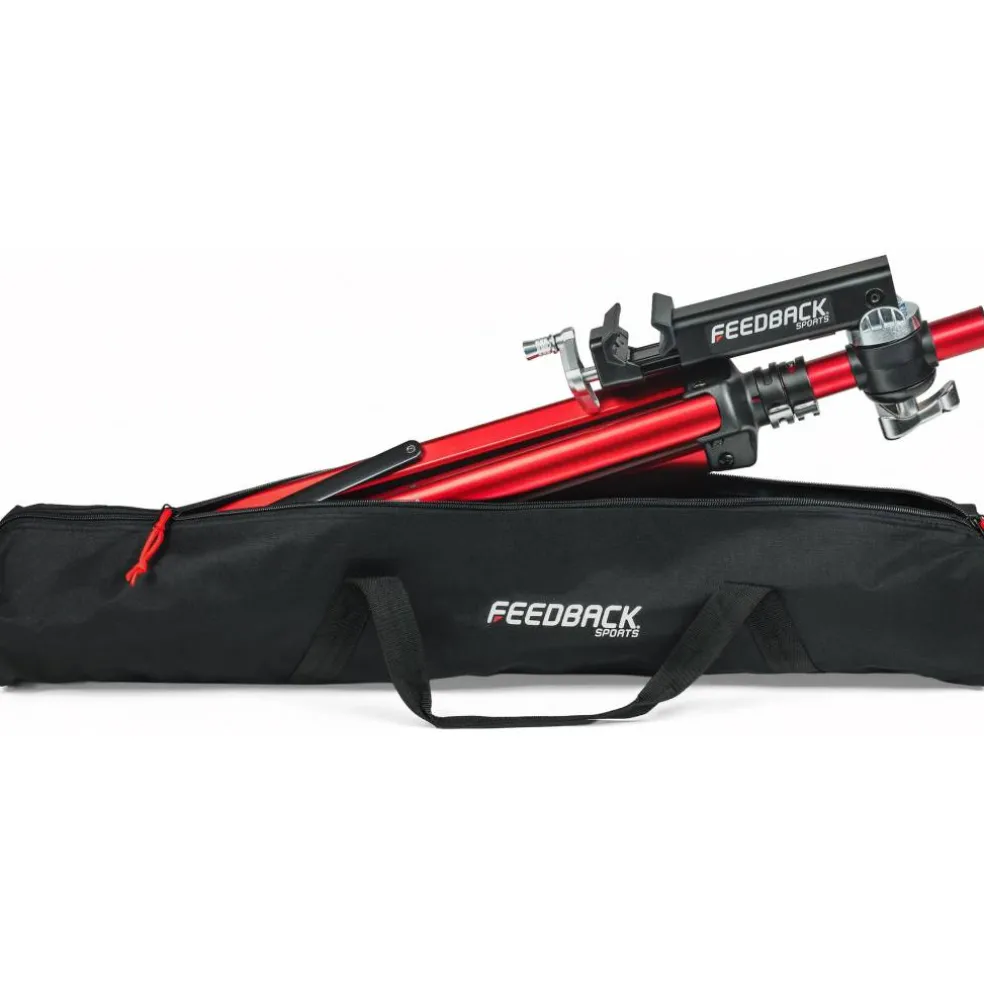 Feedback Pro Ultralight Montagestandaard