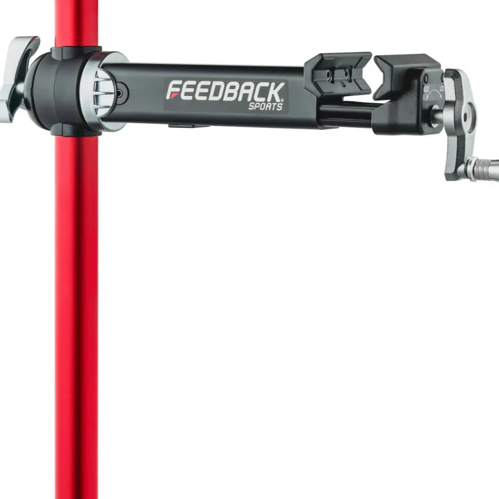 Feedback Pro Ultralight Montagestandaard