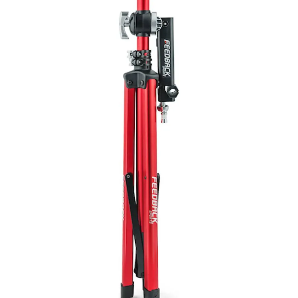 Feedback Pro Ultralight Montagestandaard