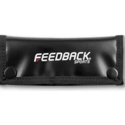 Feedback Range Click Wrench Momentsleutel