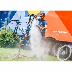 Feedback Sprint Opvouwbare Montagestandaard