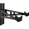 Feedback Velo Wall Rack Muurbeugel