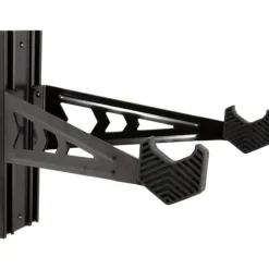 Feedback Velo Wall Rack Muurbeugel