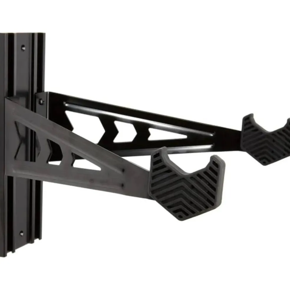Feedback Velo Wall Rack Muurbeugel