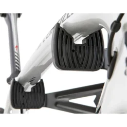 Feedback Velo Wall Rack Muurbeugel