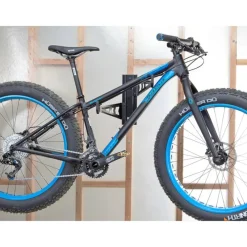 Feedback Velo Wall Rack Muurbeugel