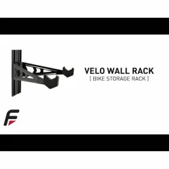 Feedback Velo Wall Rack Muurbeugel