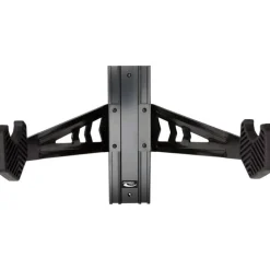 Feedback Velo Wall Rack Muurbeugel