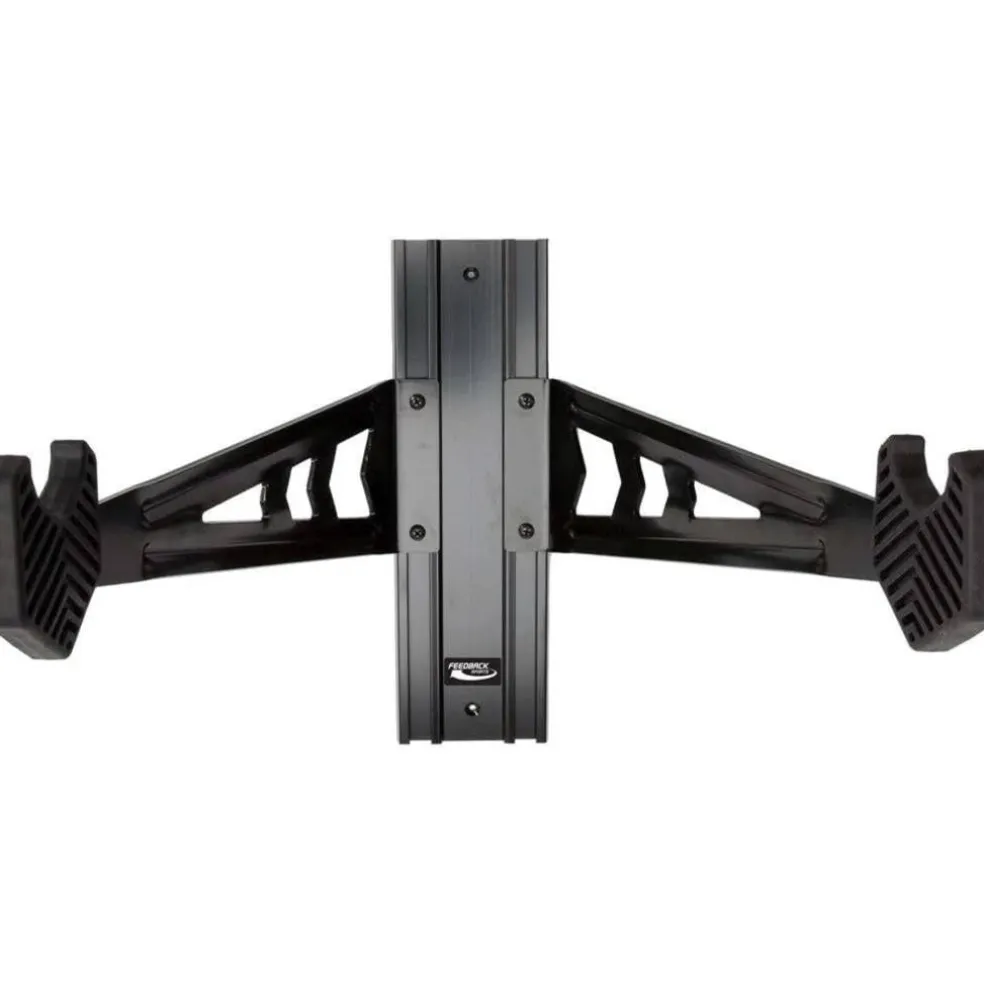 Feedback Velo Wall Rack Muurbeugel