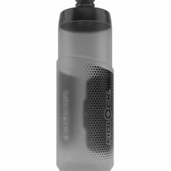 FIDLOCK Twist Bidon