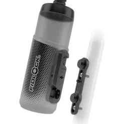 FIDLOCK Twist Bidon