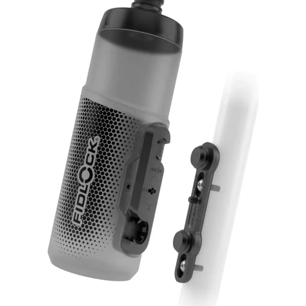 FIDLOCK Twist Bidon