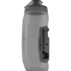 FIDLOCK Twist Cover Bidon
