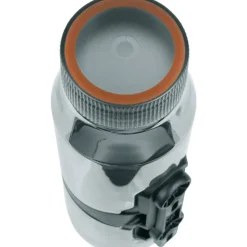 FIDLOCK Twist Life Bidon met Houder