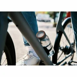 FIDLOCK Twist Life Bidon met Houder