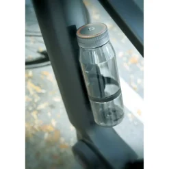 FIDLOCK Twist Life Bidon met Houder