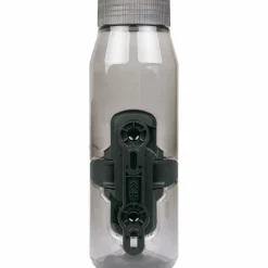 FIDLOCK Twist Life Bidon met Houder