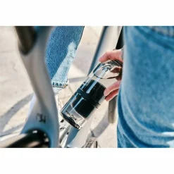 FIDLOCK Twist Life Bidon met Houder