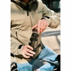 FIDLOCK Twist Life Bidon met Houder