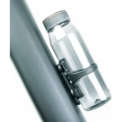 FIDLOCK Twist Life Bidon met Houder