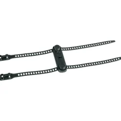 FIDLOCK Twist Uni Base Bidonhouder