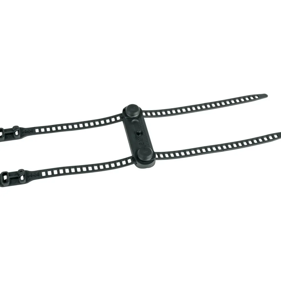 FIDLOCK Twist Uni Base Bidonhouder