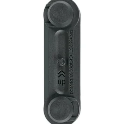 FIDLOCK Twist Uni Base Bidonhouder