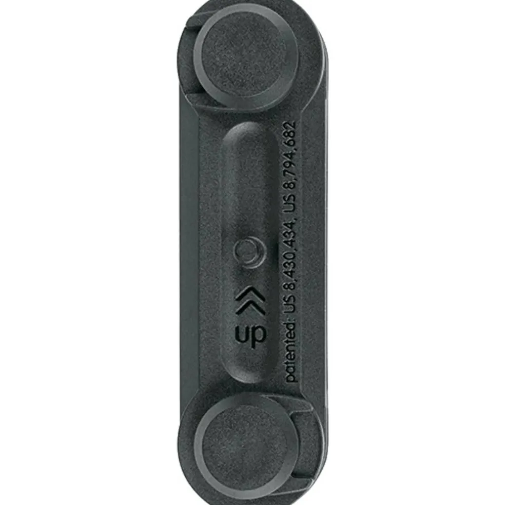 FIDLOCK Twist Uni Base Bidonhouder