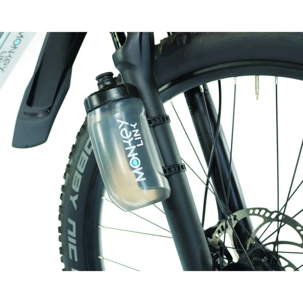 FIDLOCK Twist Uni Base Bidonhouder