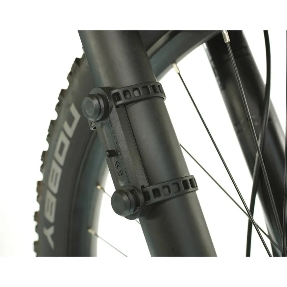 FIDLOCK Twist Uni Base Bidonhouder