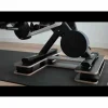 Fietsplaat Wahoo KICKR Core 2 Rocker Plate