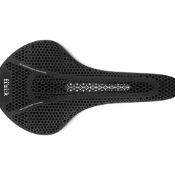 fizik Vento Antares R3 Adaptive Zadel