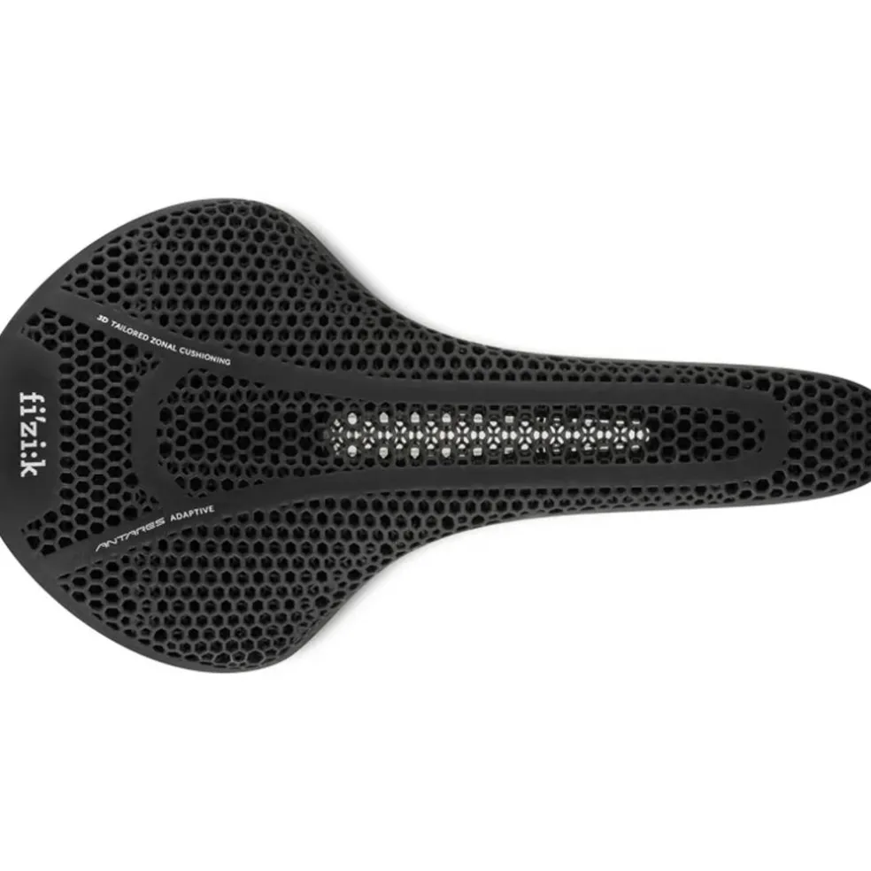 fizik Vento Antares R3 Adaptive Zadel