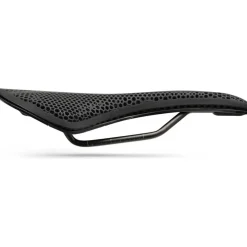 fizik Vento Antares R3 Adaptive Zadel
