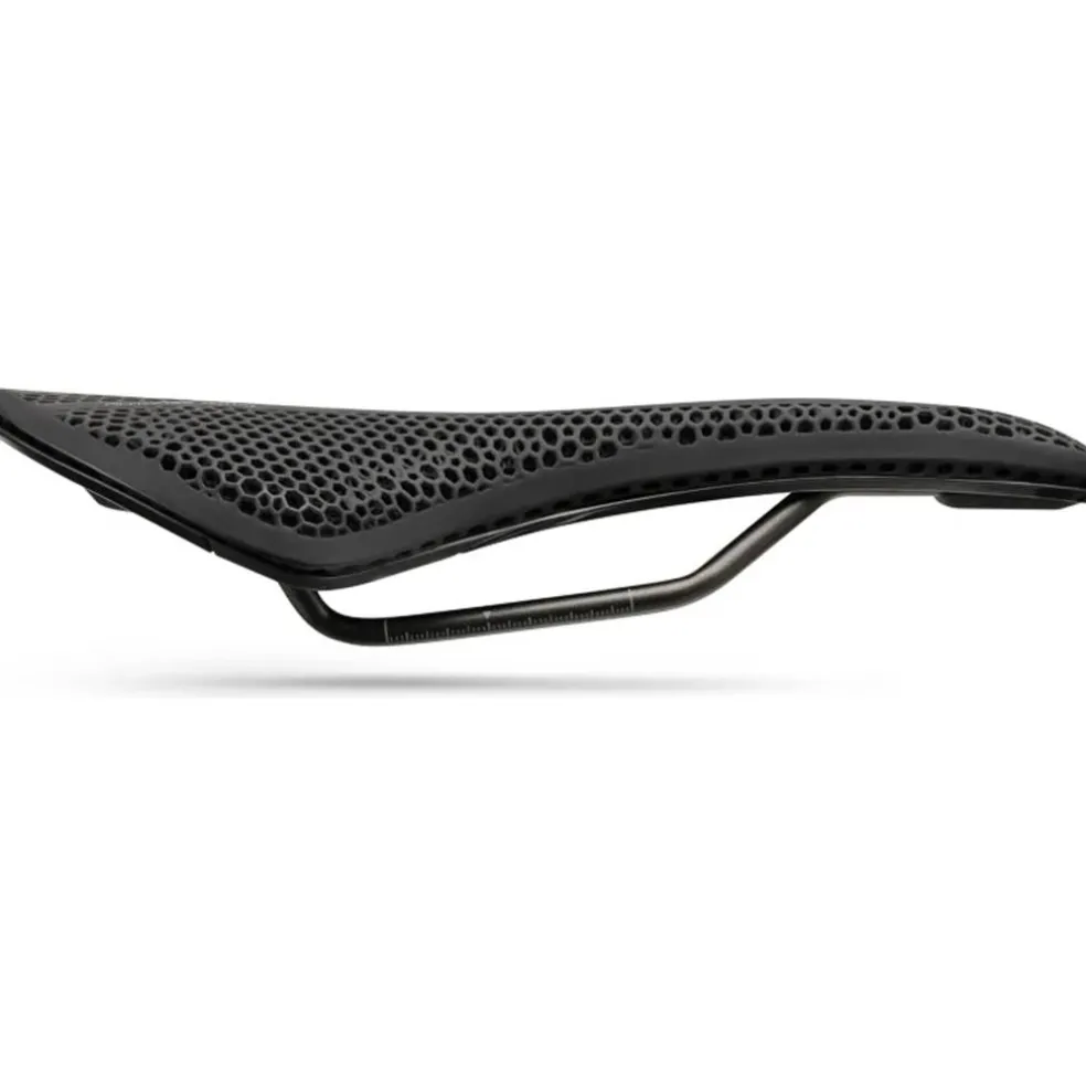 fizik Vento Antares R3 Adaptive Zadel