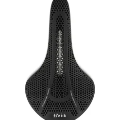 fizik Vento Antares R3 Adaptive Zadel