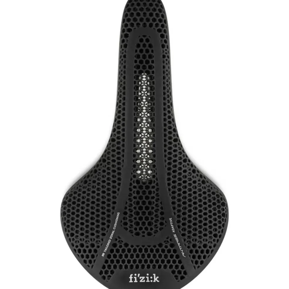 fizik Vento Antares R3 Adaptive Zadel