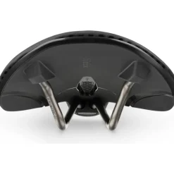 fizik Vento Antares R3 Adaptive Zadel