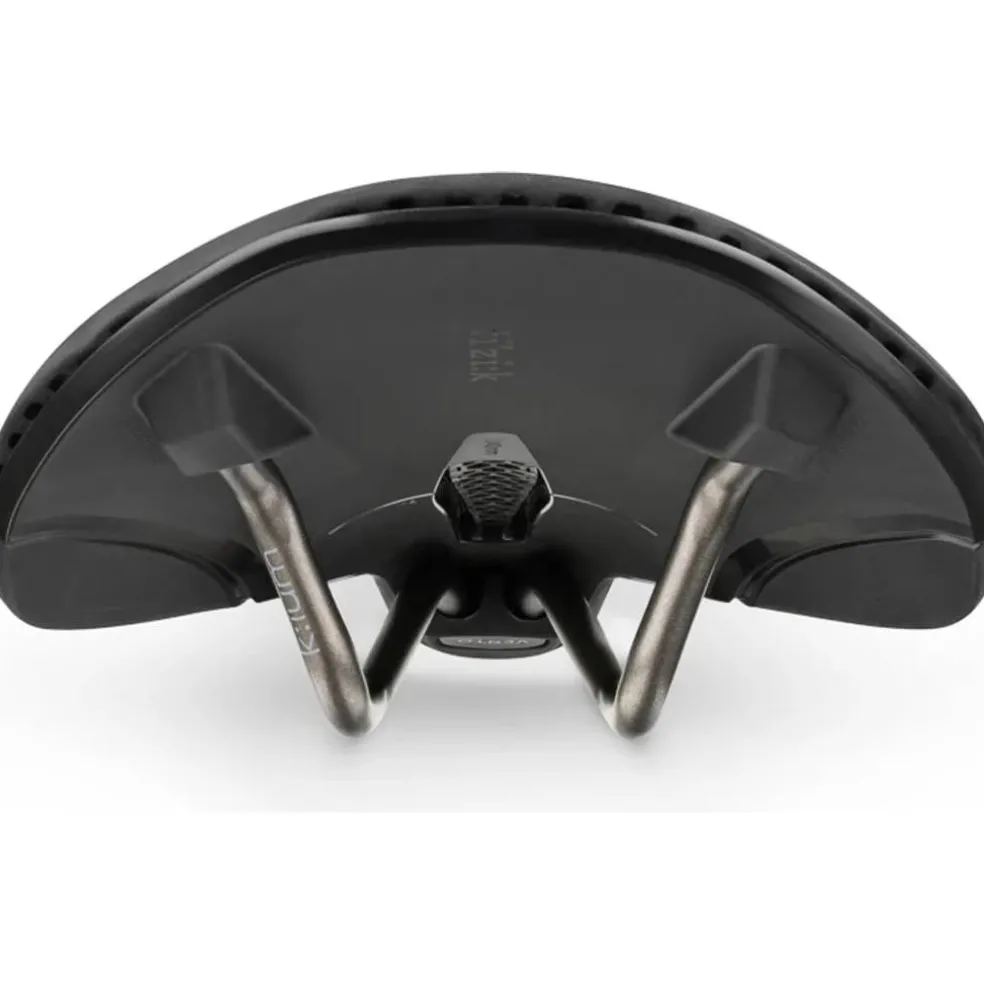 fizik Vento Antares R3 Adaptive Zadel