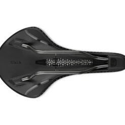 fizik Vento Antares R3 Adaptive Zadel