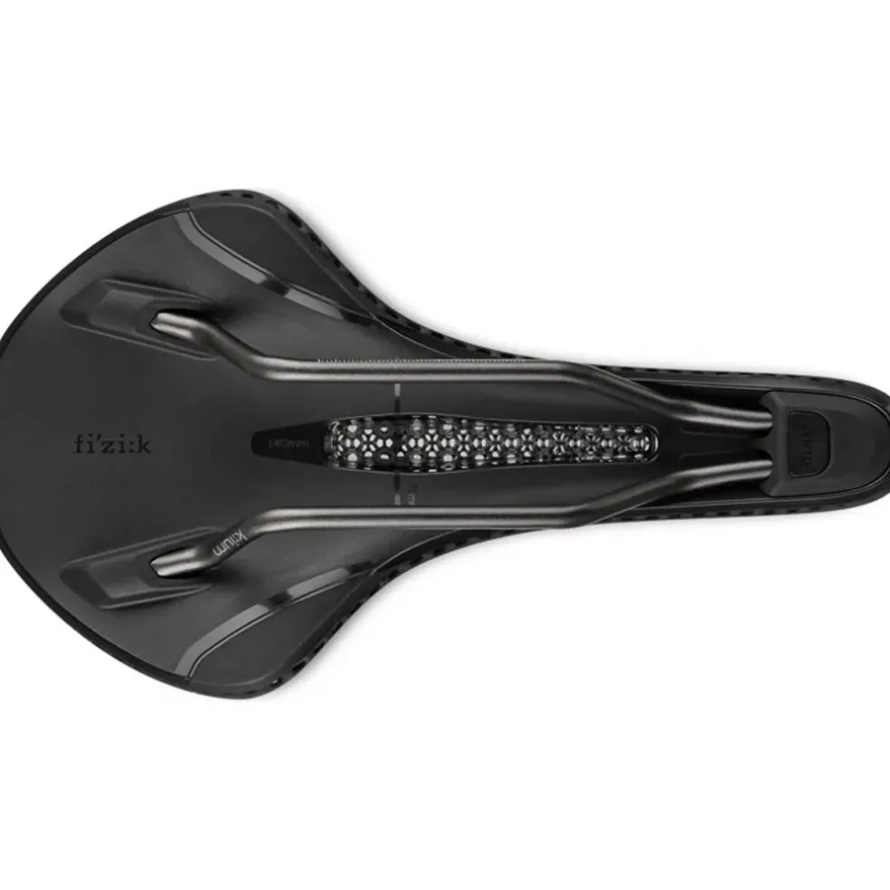 fizik Vento Antares R3 Adaptive Zadel