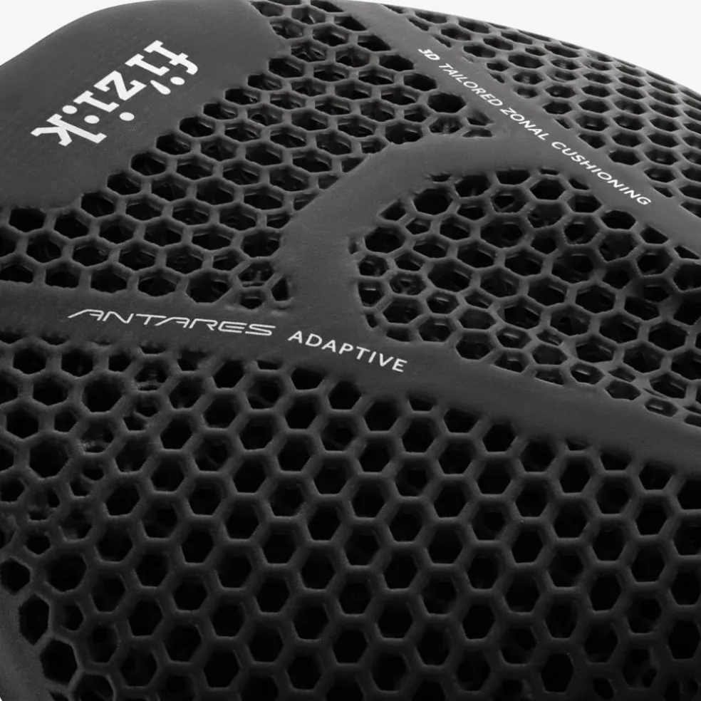 fizik Vento Antares R3 Adaptive Zadel