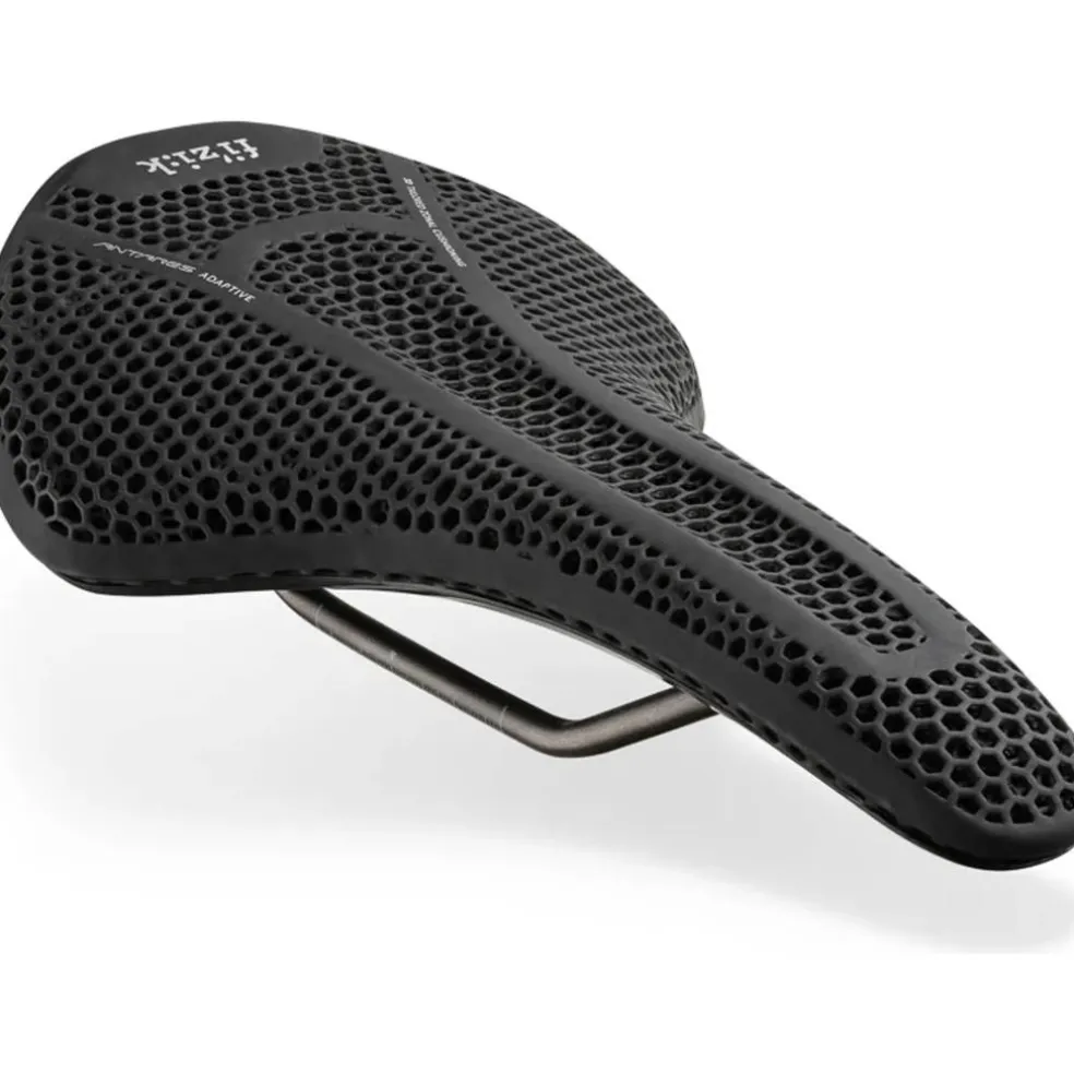 fizik Vento Antares R3 Adaptive Zadel