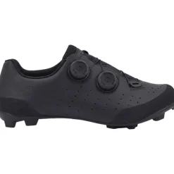 FLR FG-4 MTB Schoenen