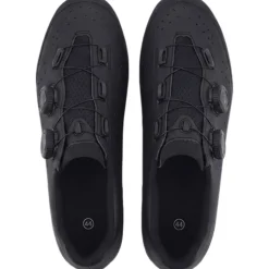 FLR FG-4 MTB Schoenen