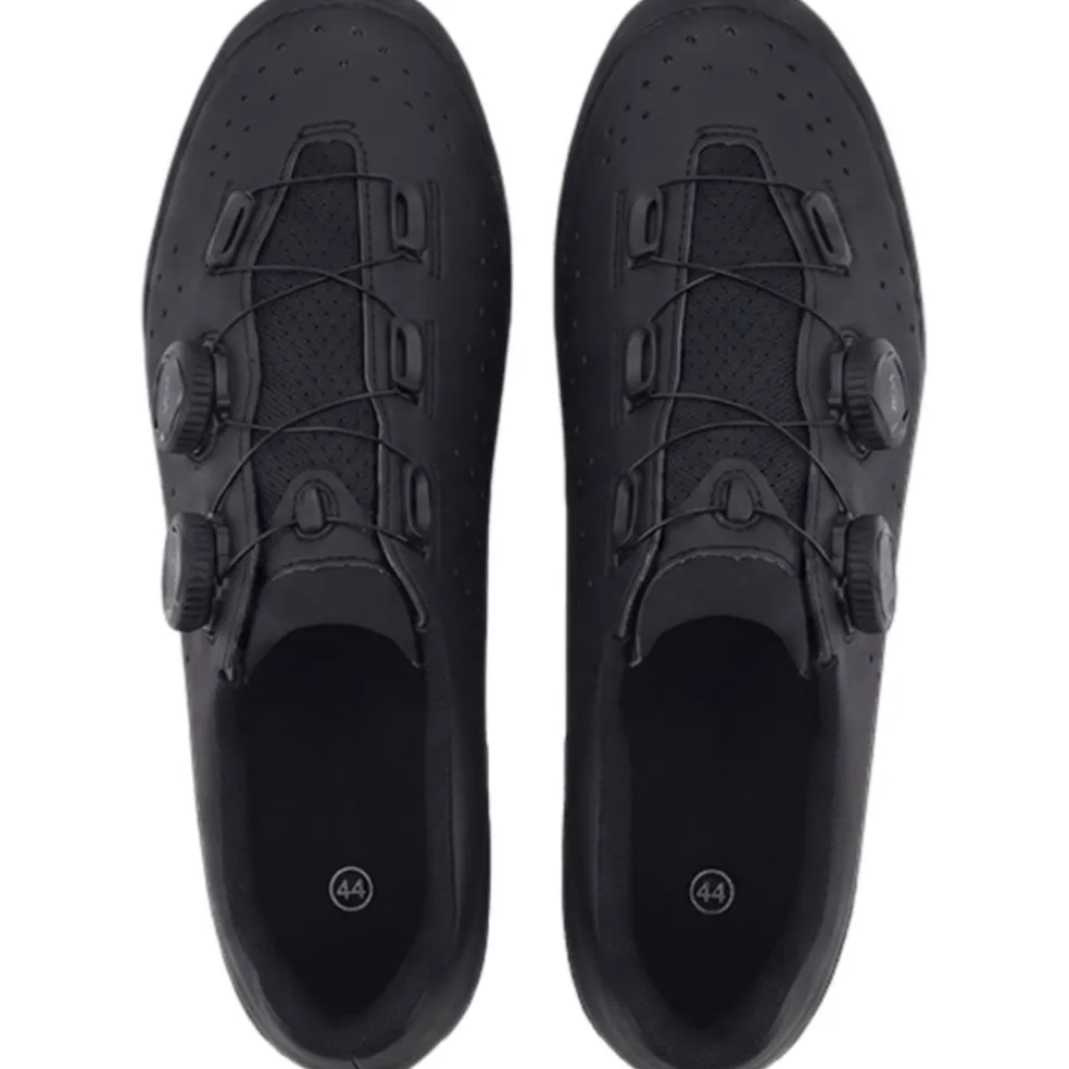 FLR FG-4 MTB Schoenen