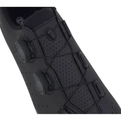 FLR FG-4 MTB Schoenen