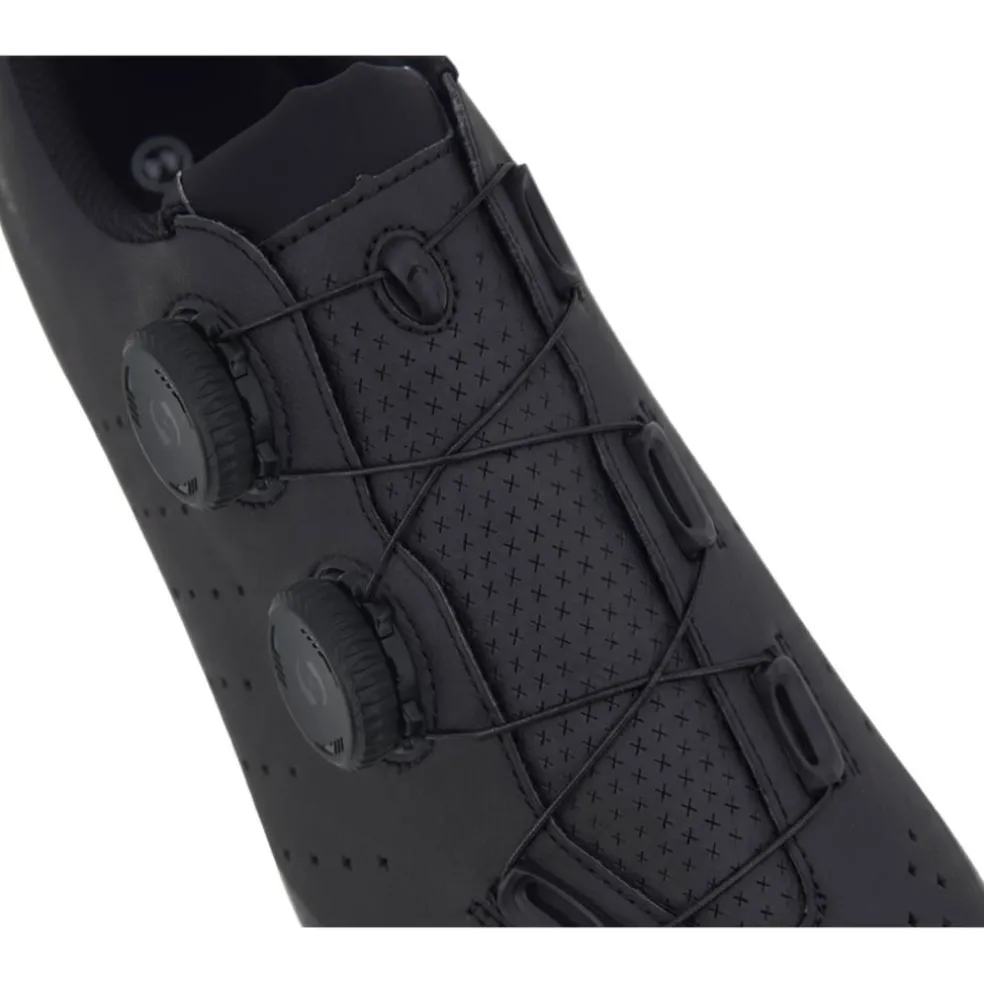 FLR FG-4 MTB Schoenen